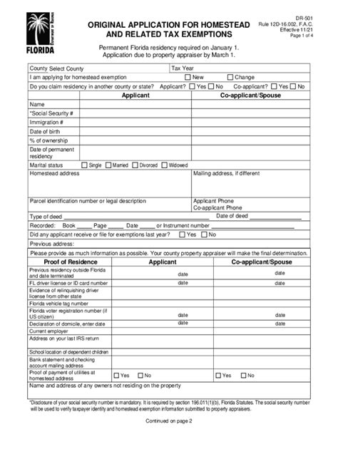 www.ocpafl.org homestead online|homestead exemption osceola county florida.